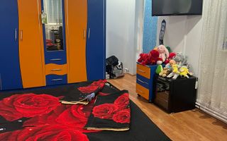 Vila S+P+1+M Lapus, str Paunitei - Poză 73