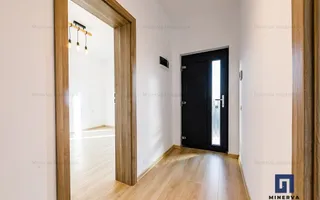 Casa 3 dormitoare | Dumbravita | PRIMA INCHIRIERE |comision 0 - Poză 15