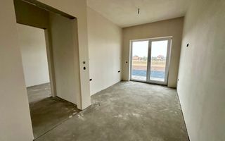 Casa insiruita | 4 Camere | 113 mp | Teius - Poză 8
