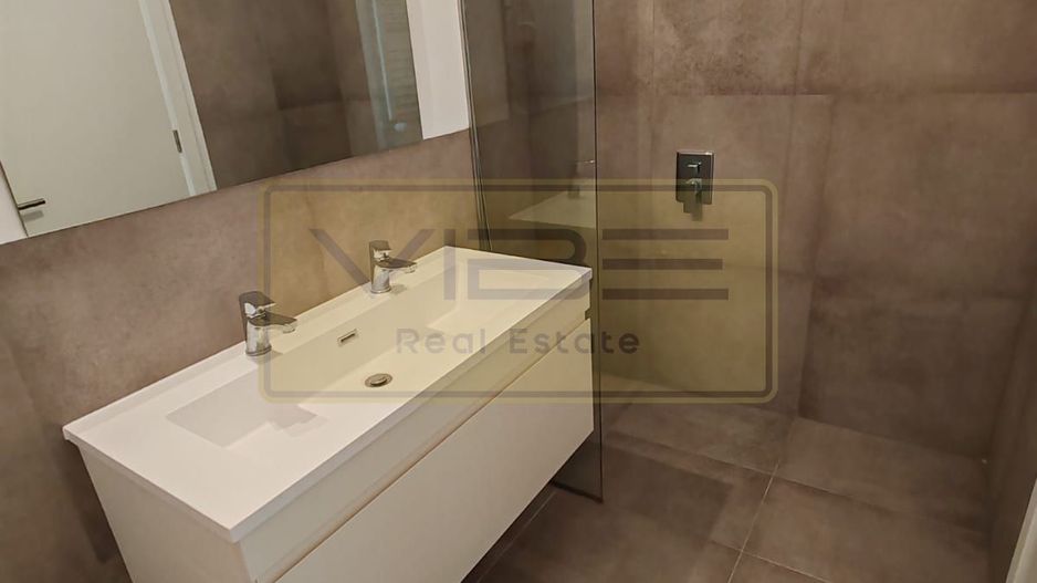 Silk District- Penthouse de vanzare -parcare- Intabulat ! - Poză 23