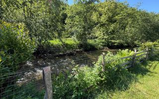 Teren Intravilan | 3050 Mp | Ieșire la Râu | Râul Sadului - Poză 7