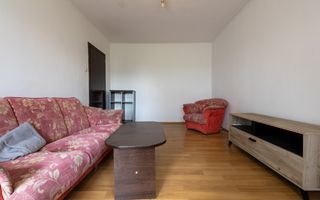 3 camere decomandate | 65 mp | Huedin – Brâncoveanu | Etaj 5 | 1977 - Poză 2