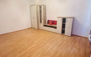 Freidorf - Timisoara | Casă P+1E | 3 camre | Anexă cu șemineu | Comision 0% - Poză 15