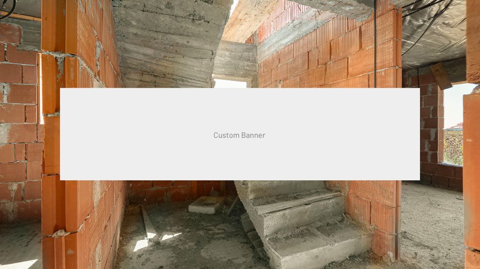 CREVEDIA, DUPLEX 264 MP, LOT 724 MP, LA ROSU! - Poză 14