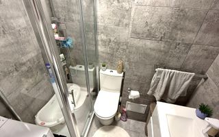 Apartament 2 Camere - Renovat Mobilat/Utilat - Rond Podu Ros - Poză 5