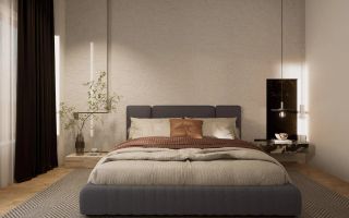 Orhideelor Residence | Vile Premium Pipera - Poză 34