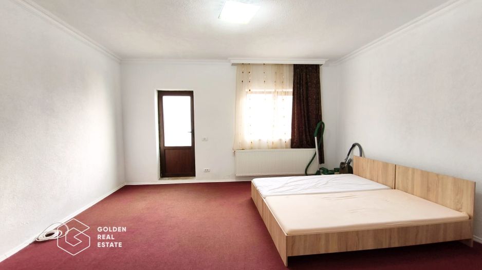Apartament cu o camera, zona centrala comision 0% - Poză 1