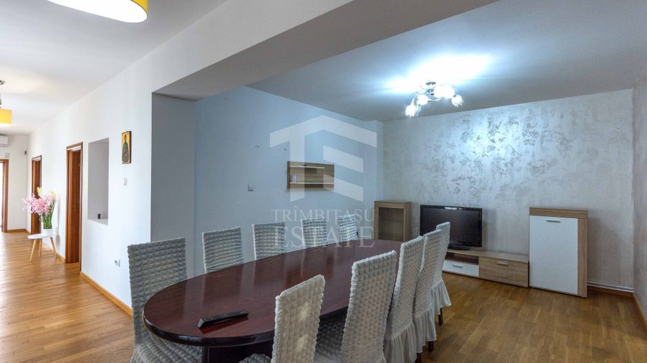 Chitila - Bucurestii Noi, str. Dunei nr. 10, ap. 3 camere la curte - Poză 3