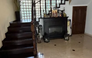 Vila individuala Colentina D+P+2+M - Poză 13