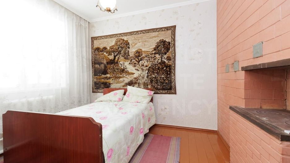 Vânzare, casă, 3 nivele, 170 mp  strada Î.P ,,Astra",  s. Coșernița, - Poză 15