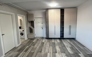 Apartament 44mp Rediu, mobilat complet+loc de parcare - Poză 3