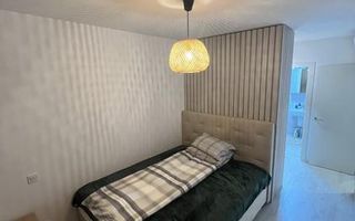 Hercesa Vivenda | 3 Camere Decomandat | Totul Inclus: Parcare & Boxă - Poză 5