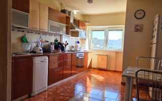 VANZARE 4 CAMERE | ZONA DECEBAL - Poză 1