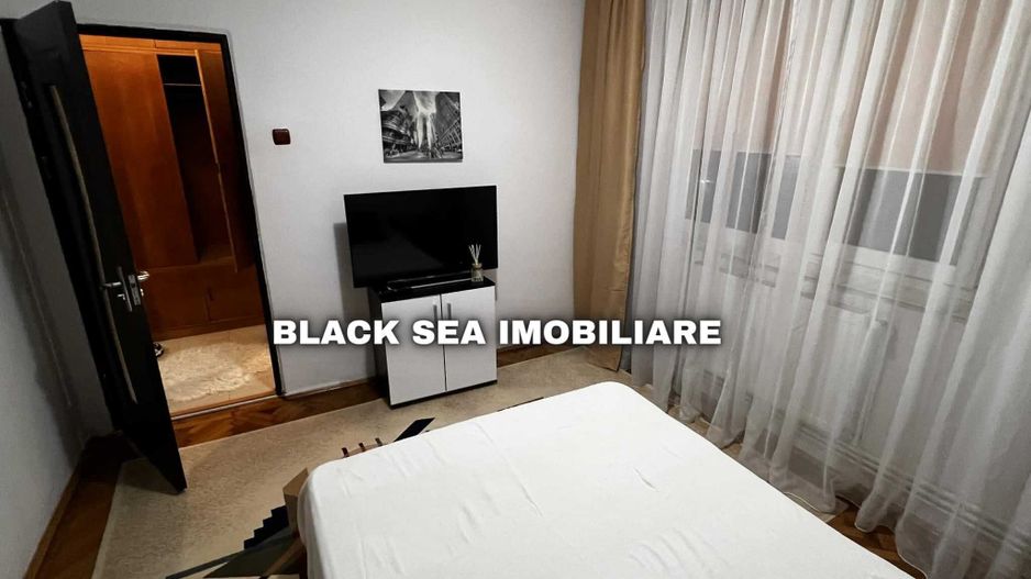 Apartament 2 camere zona city park mall - Termen Lung - Poză 12