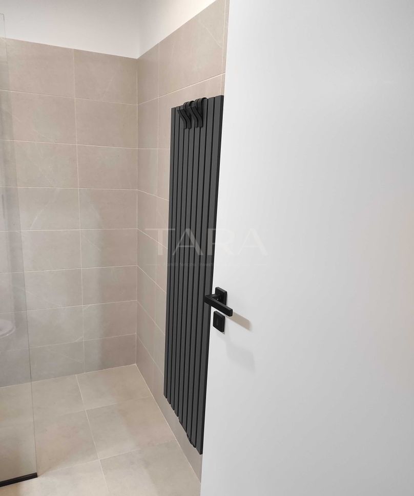 Apartament 2 camere, 52 mp + terasă – Baciu, zona Petrom - Poză 6