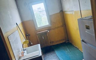 Apartament 2 camere Drumul Taberei - Poză 6