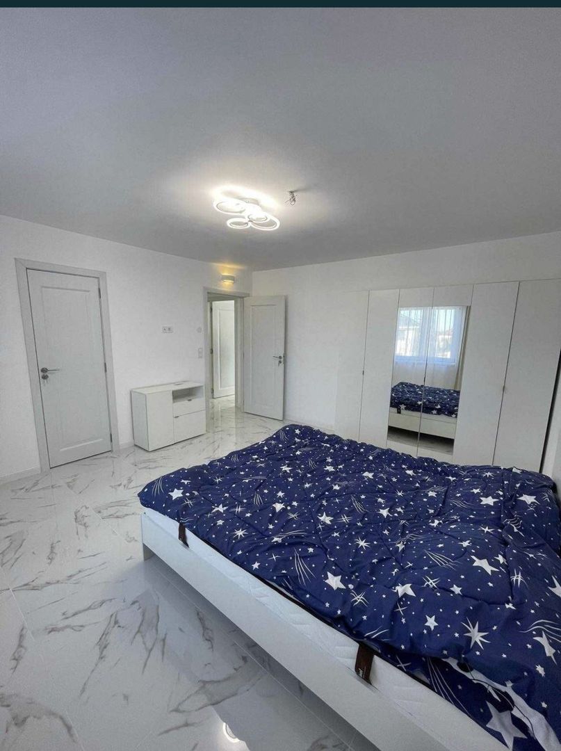 Casa de vanzare Satu Mare Martinesti - Poză 8