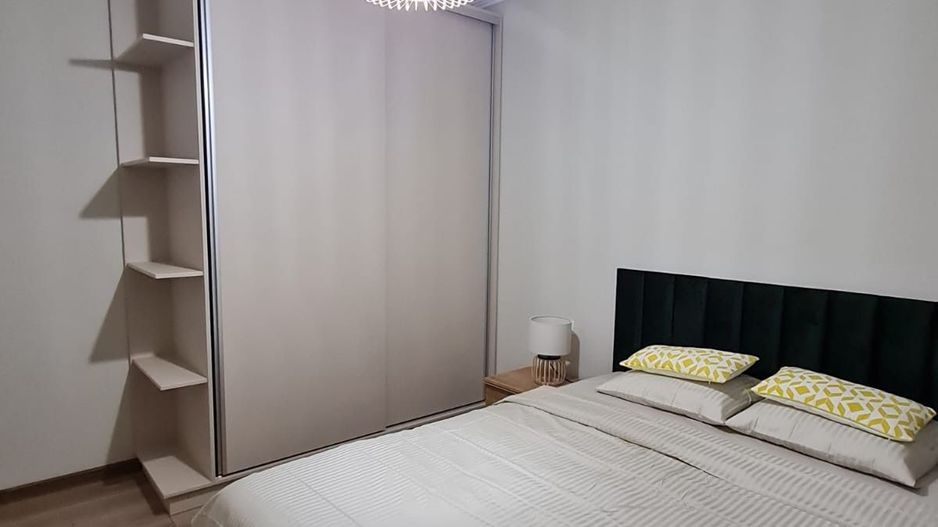 Lux și calitate - Poză 17