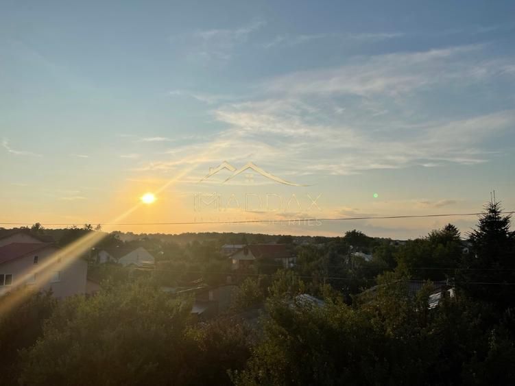 Proprietar - Duplex 4 camere de vânzare - Bucurestii Noi - Straulesti - Poză 6