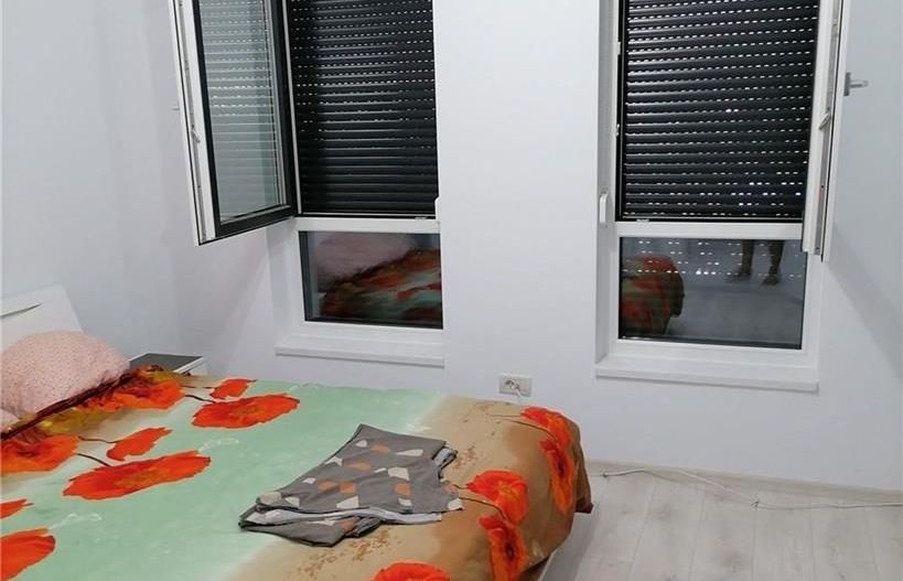 Apartament 2 camere in bloc nou - Poză 4