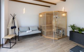Casa Premium | Spa privat | Garaj Dublu | Mobilata-Utilata | 360 utili - Poză 9