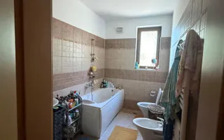 Casa individuala Dumbrăvița - Poză 23