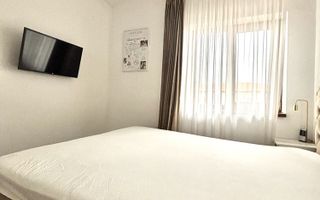 # vând apartament 2 camere, Valea Lupului (ESQ 2) - Poză 6