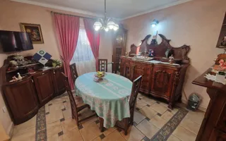 De vânzare: Vilă unică, vintage-modernă, zonă Grigorescu Oradea. - Poză 25