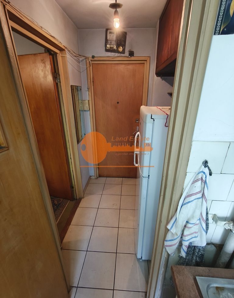 Apartament 2 camere – Militari Lujerului - Poză 5