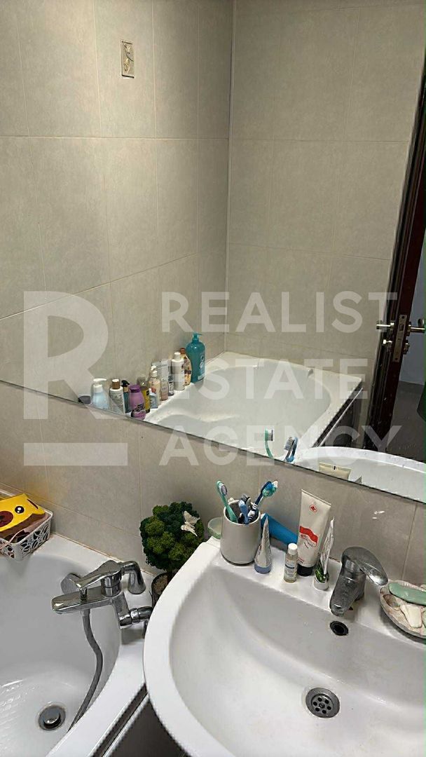 Vânzare, apartament, 2 camere, Iași - Poză 6