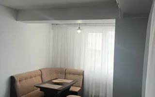 Super pret! 2 camere, Brazda lui Novac - Poză 19