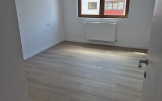 Apartament 2 camere in Cartier Solar - Poză 3