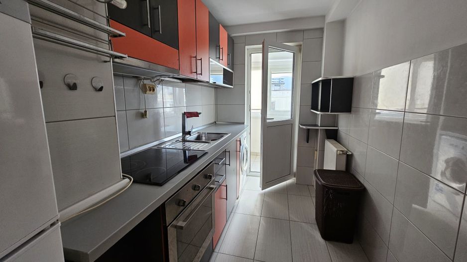 Apartament 2 camere - Poză 8