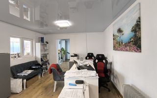 BRATIANU 2 COCOSI(COD03) - Casa si curte cu utilitati incluse ! - Poză 12