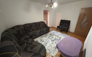 Apartament 2 camere, etaj 2 - Cugir - Poză 5