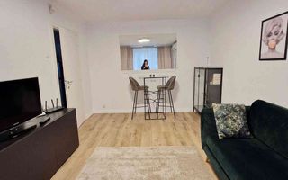 APARTAMENT PREMIUM | 2 CAMERE | AVIATORILOR - Poză 2