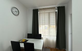 INCHIRIERE 2 CAMERE | HERASTRAU | MOBILAT SI UTILAT | LOC PARCARE - Poză 13