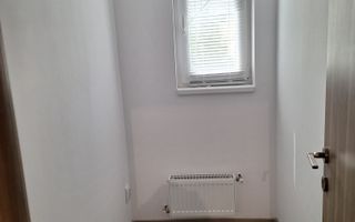 Apartament cu 4 Camere, Europa,  Parcare Subterană. - Poză 16