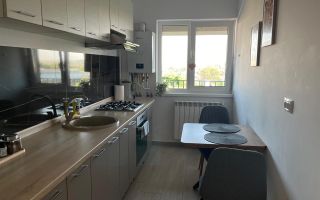 1 CAM NOU TATARASI EVERGREEN - Poză 7