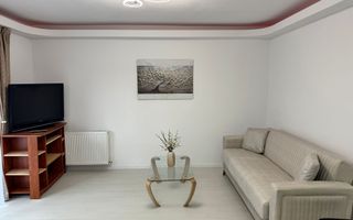 Apartament 2 camere cu grădină proprie  Mănăștur - Poză 3