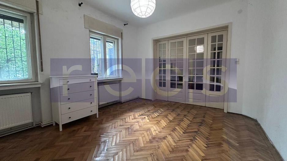 VANZARE 2 CAMERE CENTRU ISTORIC |  ZONA  UNIRII | ACCES RAPID UNIVERSITATE | - Poză 1