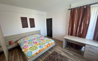 Apartament de 2 camere, 59mp, zona Centrala - Poză 2