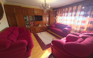Apartament 2 camere Faleza Nord - Poză 1