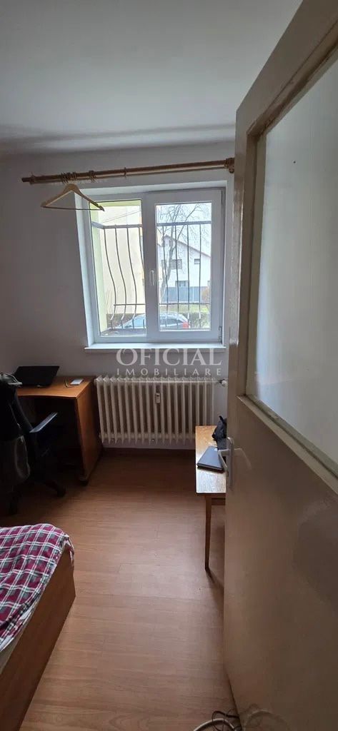 Apartament 2 Camere | 27 Mp | Parter | Gheorgheni HERMES - Poză 6