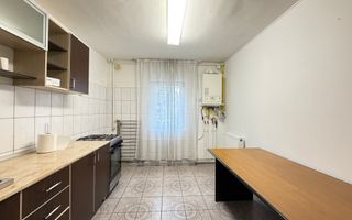 Apartament 3 camere in Cluj-Napoca, zona strazii Observatorului - Poză 1