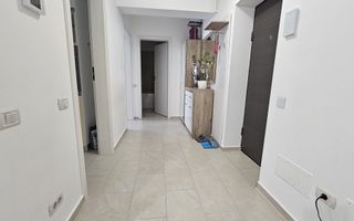 Apartament 2 Camere Decomandat, Popesti Leordeni - Poză 10