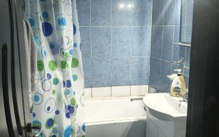 Apartament 3 camere de vanzare, Dr Taberei,etaj3 - Poză 5