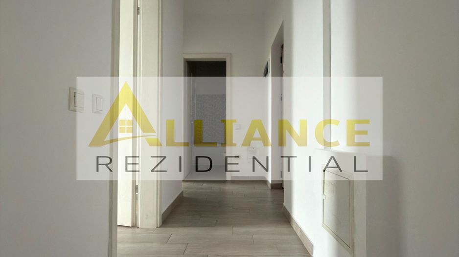 EXCLUSIVITATE | 2 camere | 60 mp | Metrou 15-18 min | Siena Residence - Poză 5