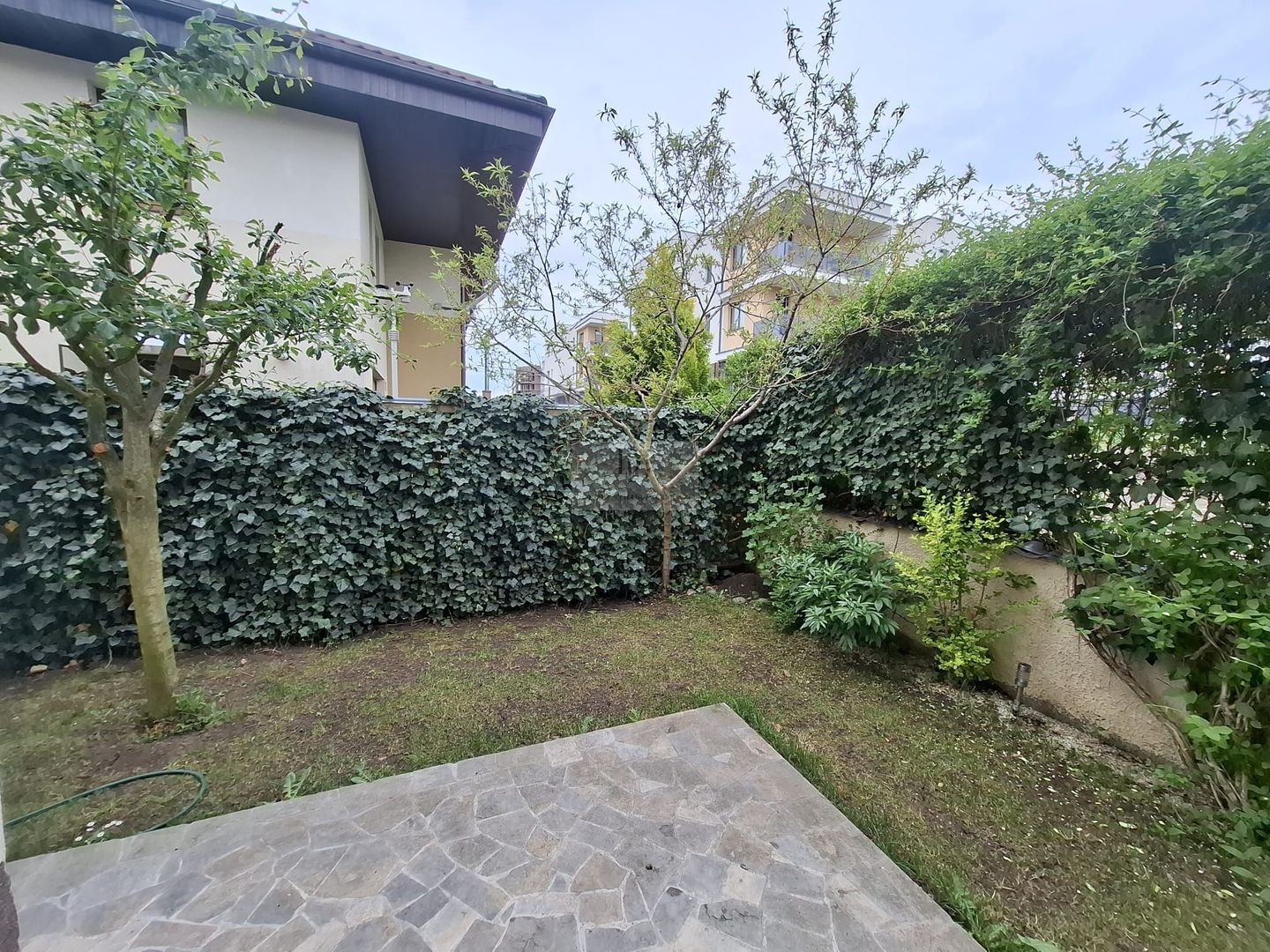 Vânzare Casa Cuplată Tip Duplex | Floresti - Someșului/ Stadionului - Poză 15