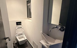Apartament cu 3 camere, 90mp,  garaj, Zona E.On - Poză 8